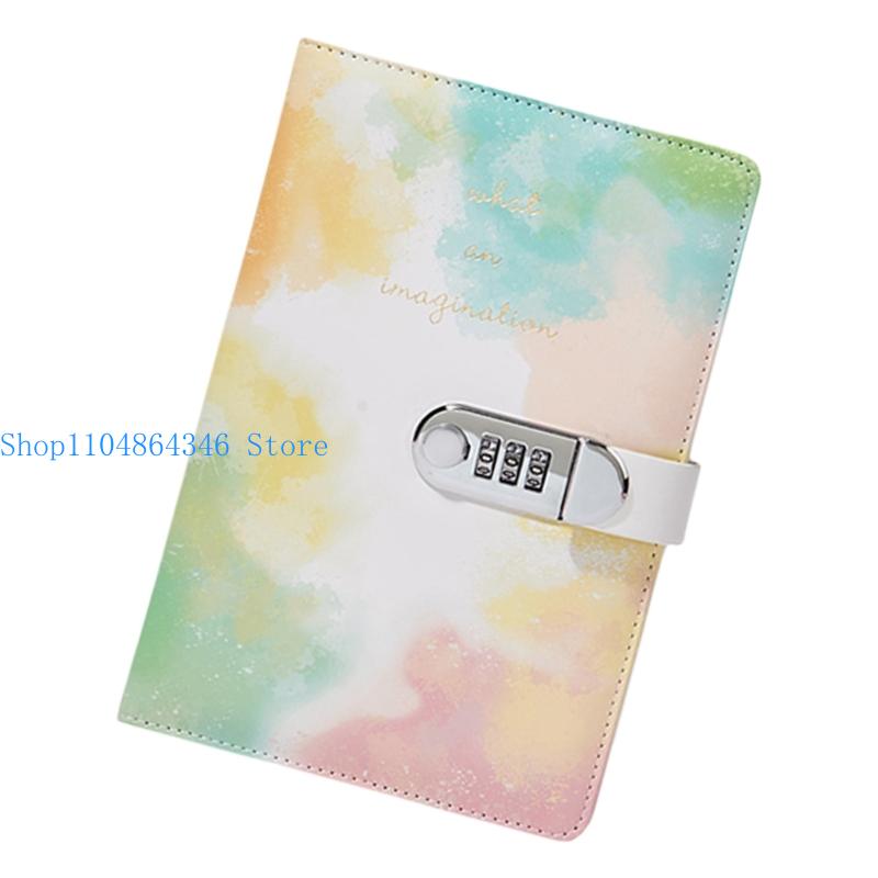 5asd Leather Journal Hardcover - Journal Leather Hardcover review and price